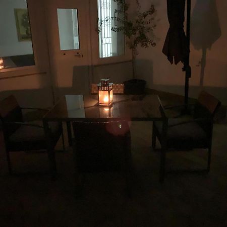 Tristar Family Home Rome Extérieur photo
