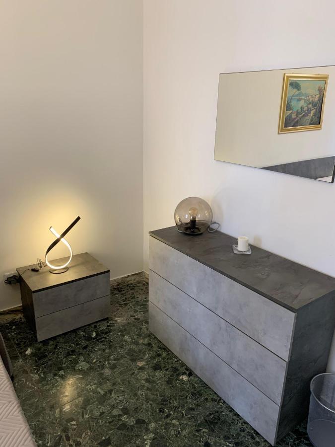 Tristar Family Home Rome Extérieur photo