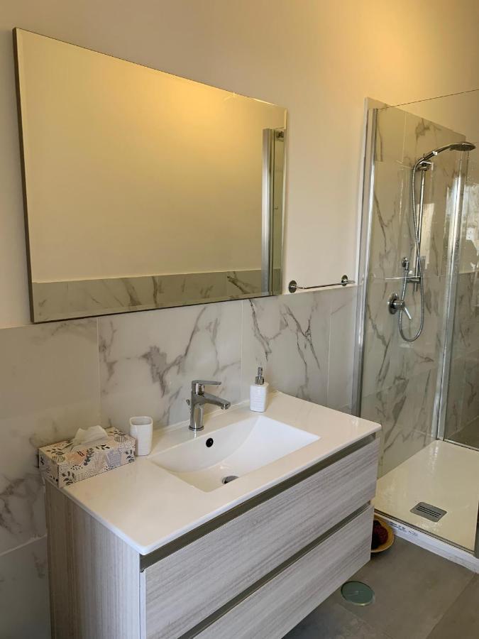 Tristar Family Home Rome Extérieur photo
